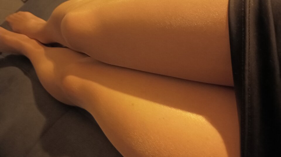 IMG_20240921_221203.jpg - AnitblackTS