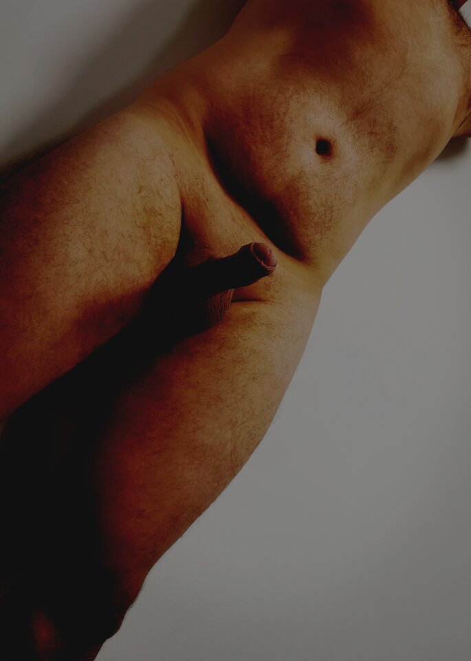 IMG_20240921_214923_edit_218812412492651.jpg - Bombermani1