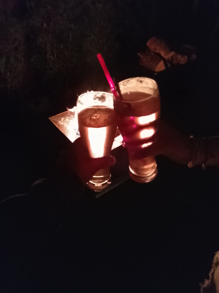 1000001298.jpg - EdytaSebastian