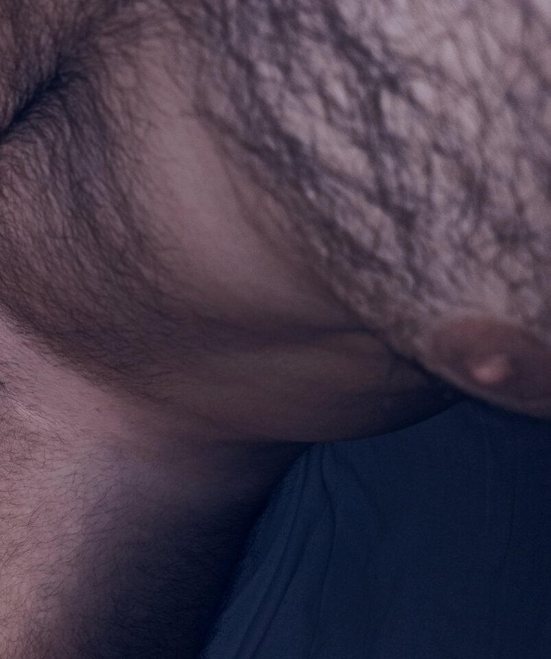 IMG_20240621_064715.jpg - PanZetYX