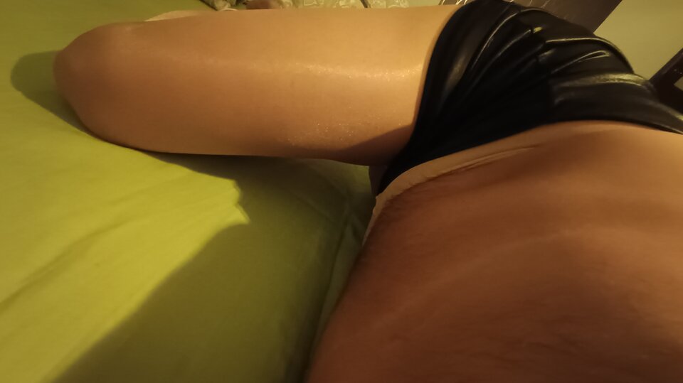 IMG_20240921_222640.jpg - AnitblackTS