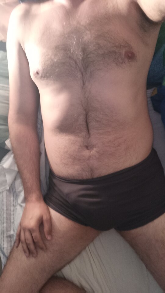 IMG_20240704_061935.jpg - PanZetYX