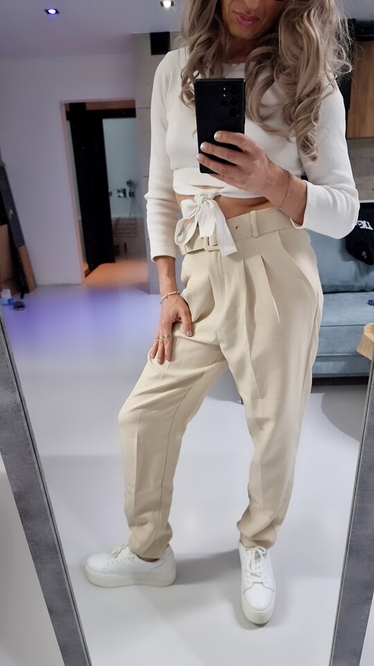 1000058712.jpg - Kaylafemboy