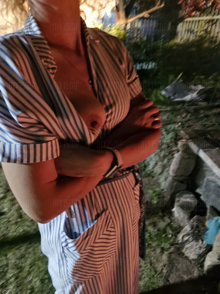 😝😝😝 - my15mp