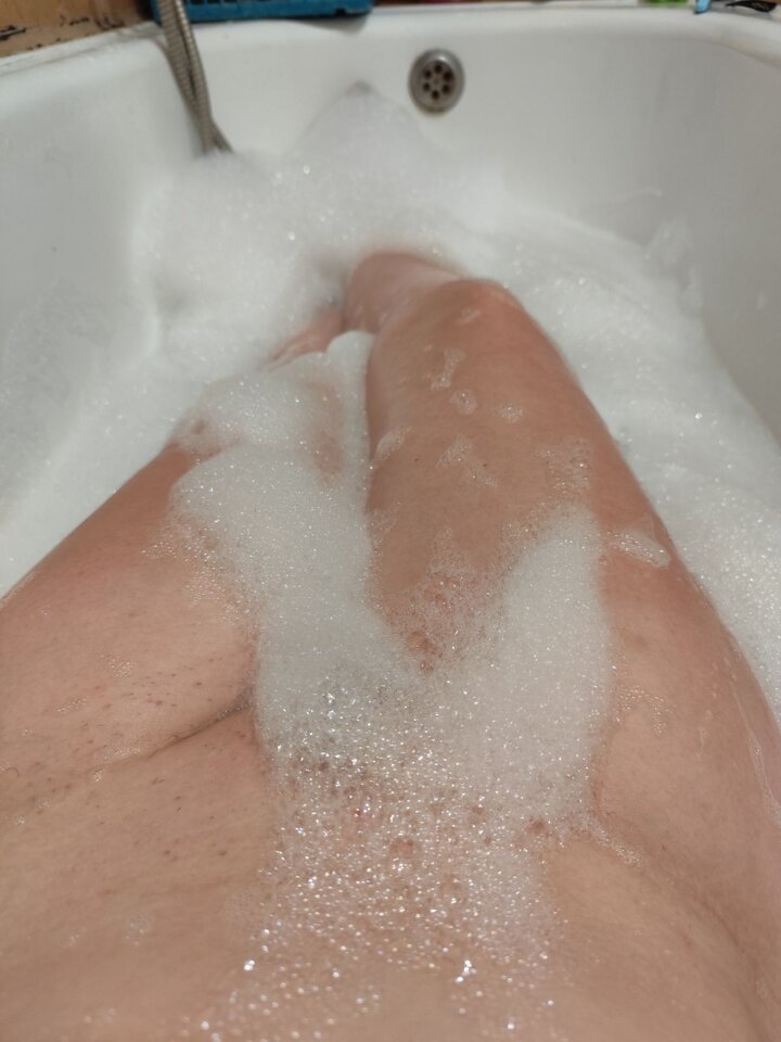 1000003427.jpg - Oniona19871989