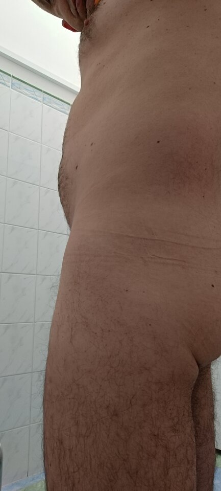 1000023272.jpg - marcin1975