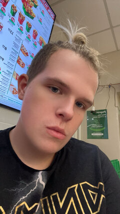 IMG_5142.jpeg