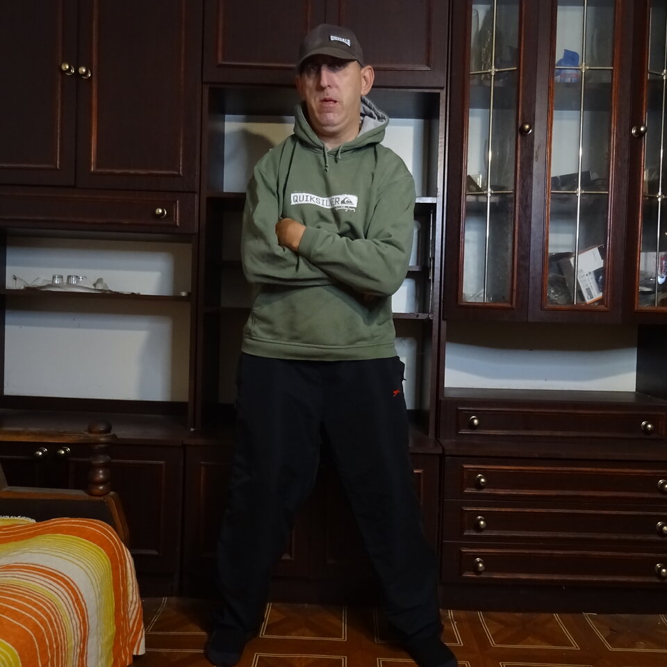 DSC03494.JPG - bojman8