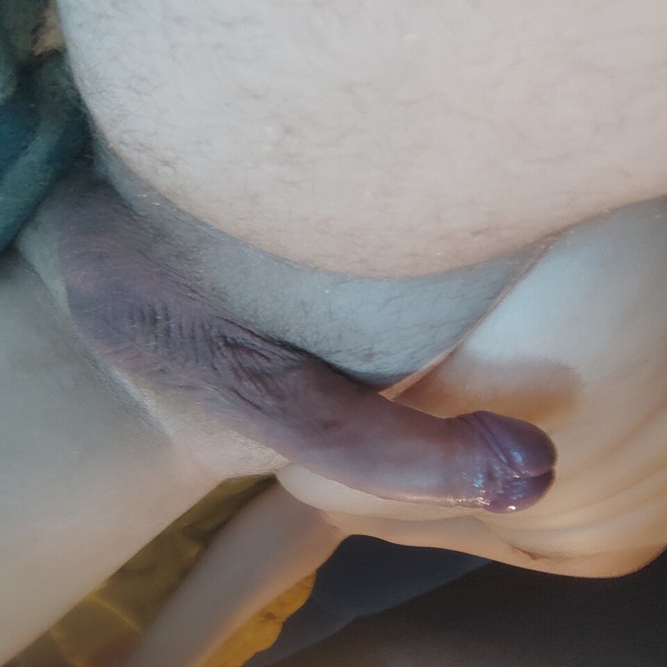 1000011571.jpg - MenForSex