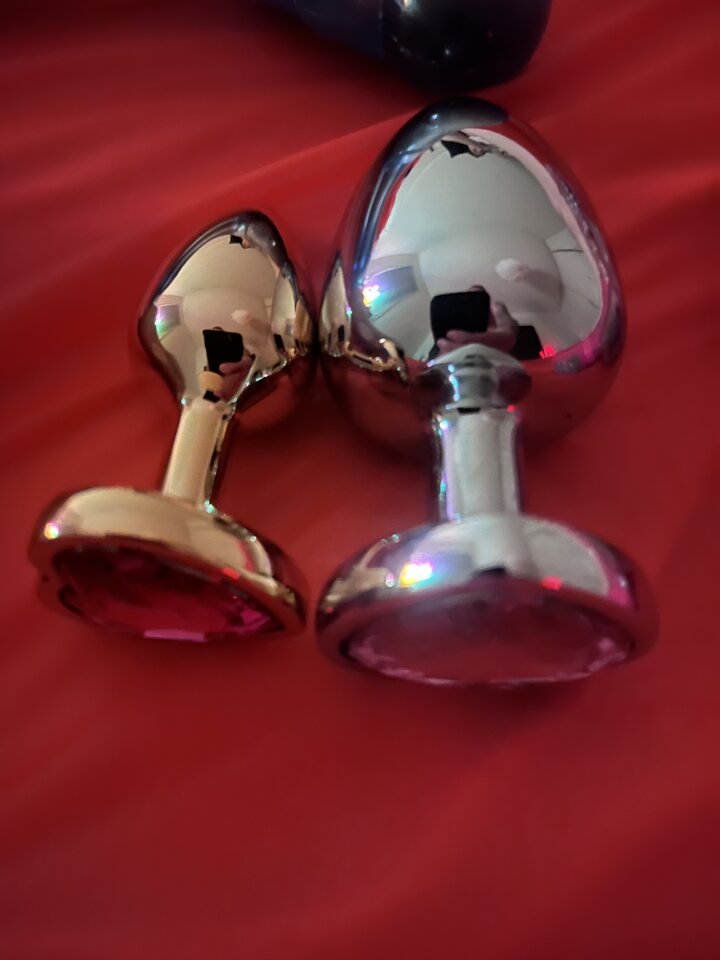 IMG_1415.jpeg - Nightlove7982