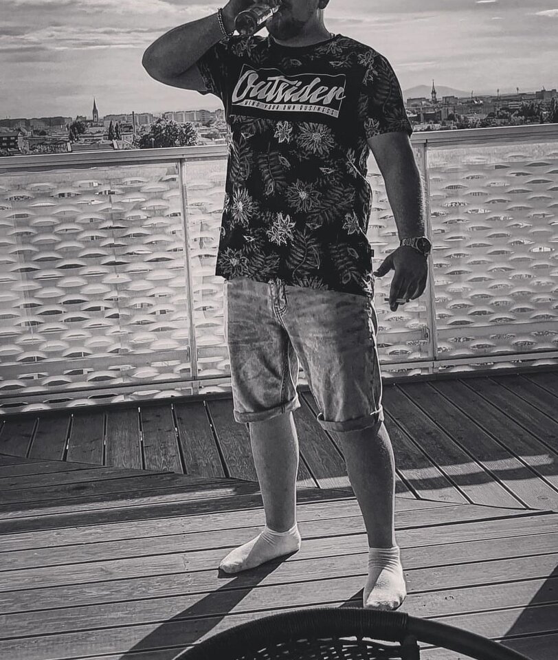 IMG_5295.jpeg - MagicArek