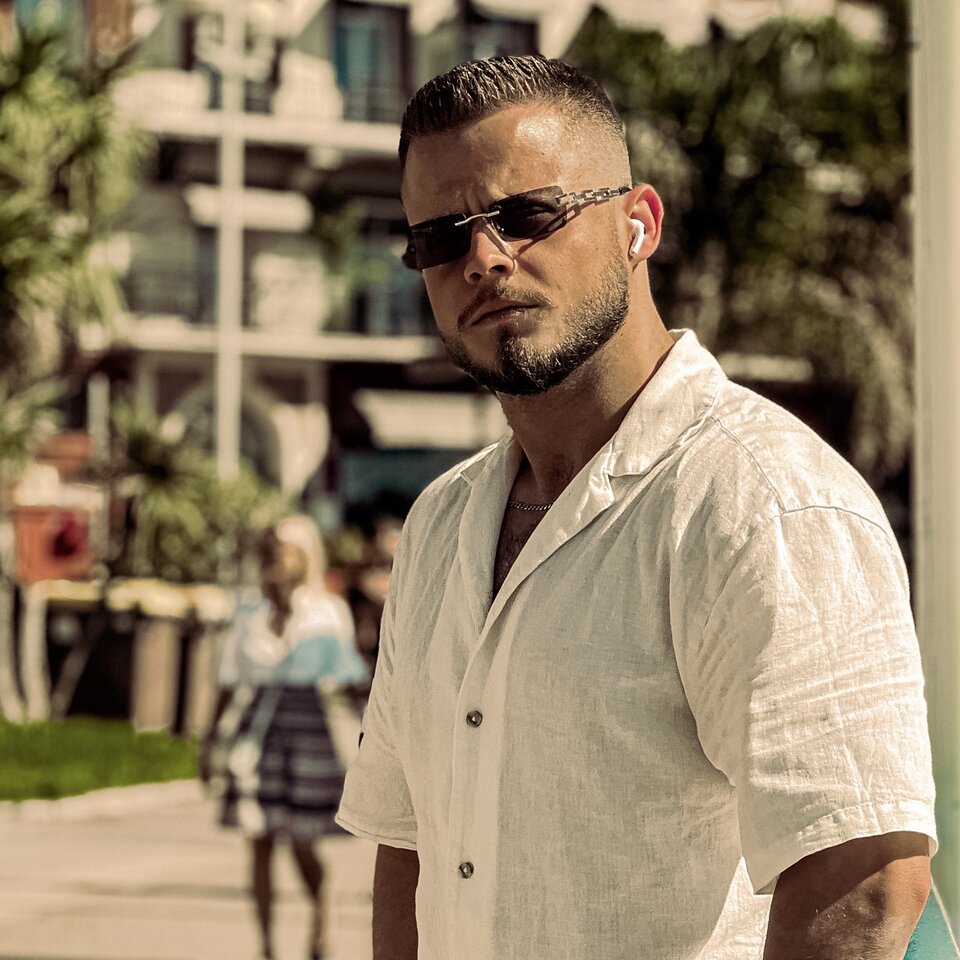 IMG_0538.jpeg - Belrisooo