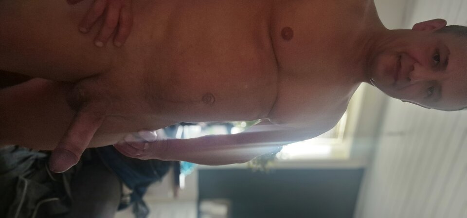 1000025744.jpg - Malito1