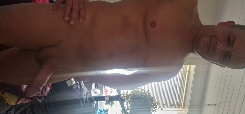 1000025745.jpg - Malito1