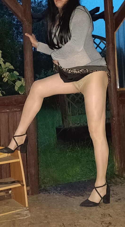 IMG_20240913_055802.jpg - anniatv