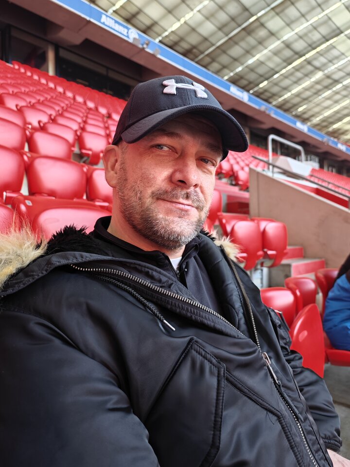 1000003057.jpg - Radzio788