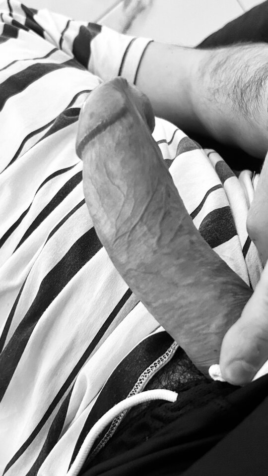 IMG_2367.jpeg - bondjames728