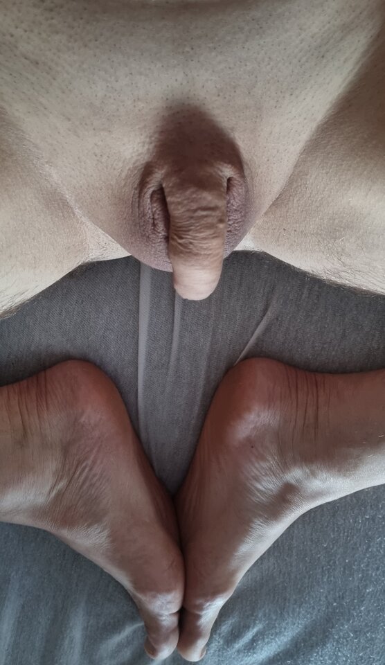 1000008342.jpg - Jarekx1