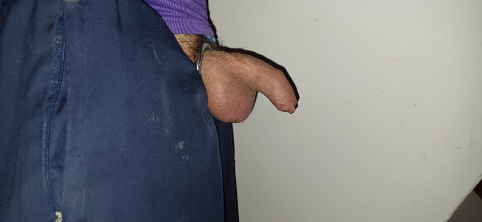 1000004691.jpg - Fiutkutaschujjaja