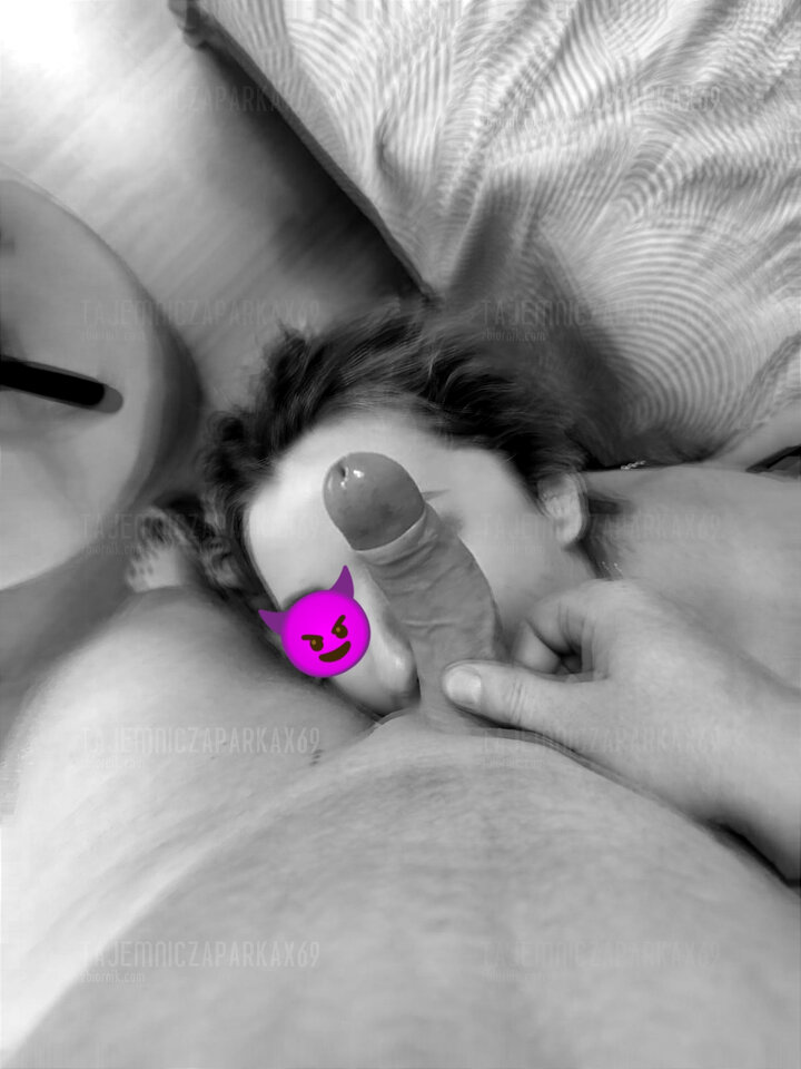 IMG_20240922_074352.jpg - tajemniczaparkax69