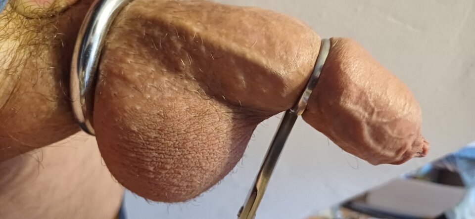 1000004935.jpg - Fiutkutaschujjaja