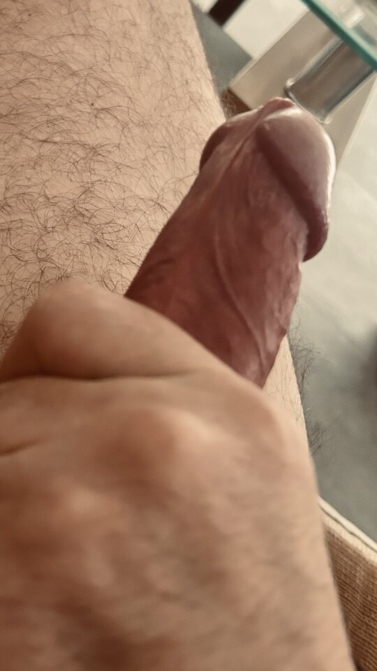 IMG_2407.jpeg - bondjames728