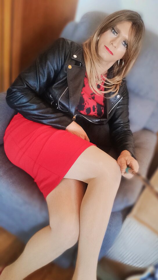 1000005790.jpg - EdytkaCross