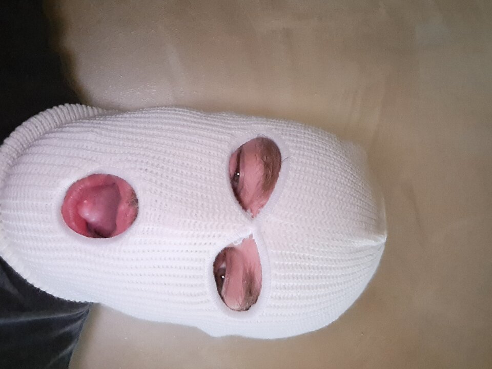 1000036893.jpg - rafal1410