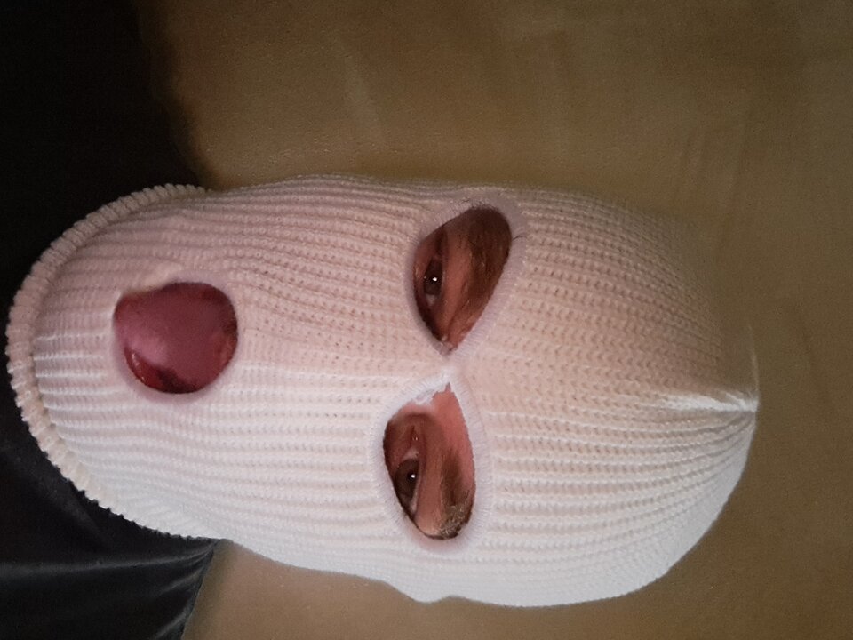 1000036894.jpg - rafal1410