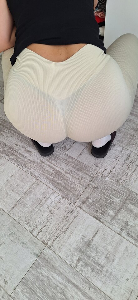 20240921_101355.jpg - Nimfomaniiii1