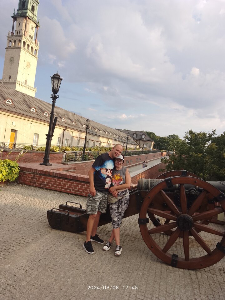 IMG_20240908_174547.jpg - Czerwona81Daryl82