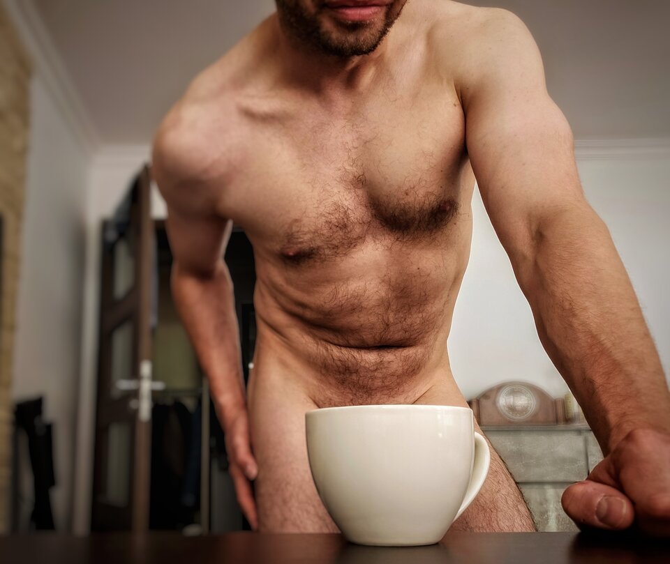 ☕️😈 - onkrak20