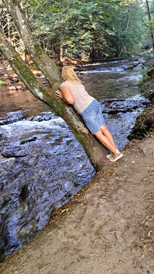 1000007661.jpg - oko_horusa_