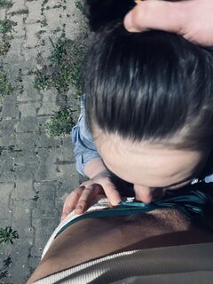 IMG_2648.jpeg