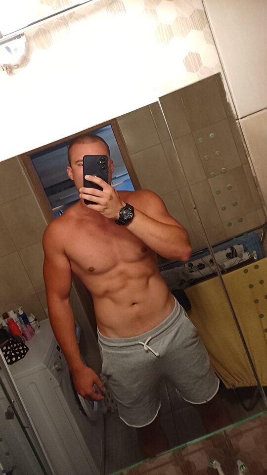 Snapchat-254584946.jpg - PanPawe