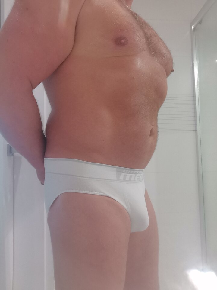 IMG_20240922_093125.jpg - Pablooo1985