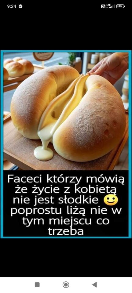 1000001729.jpg - On37778