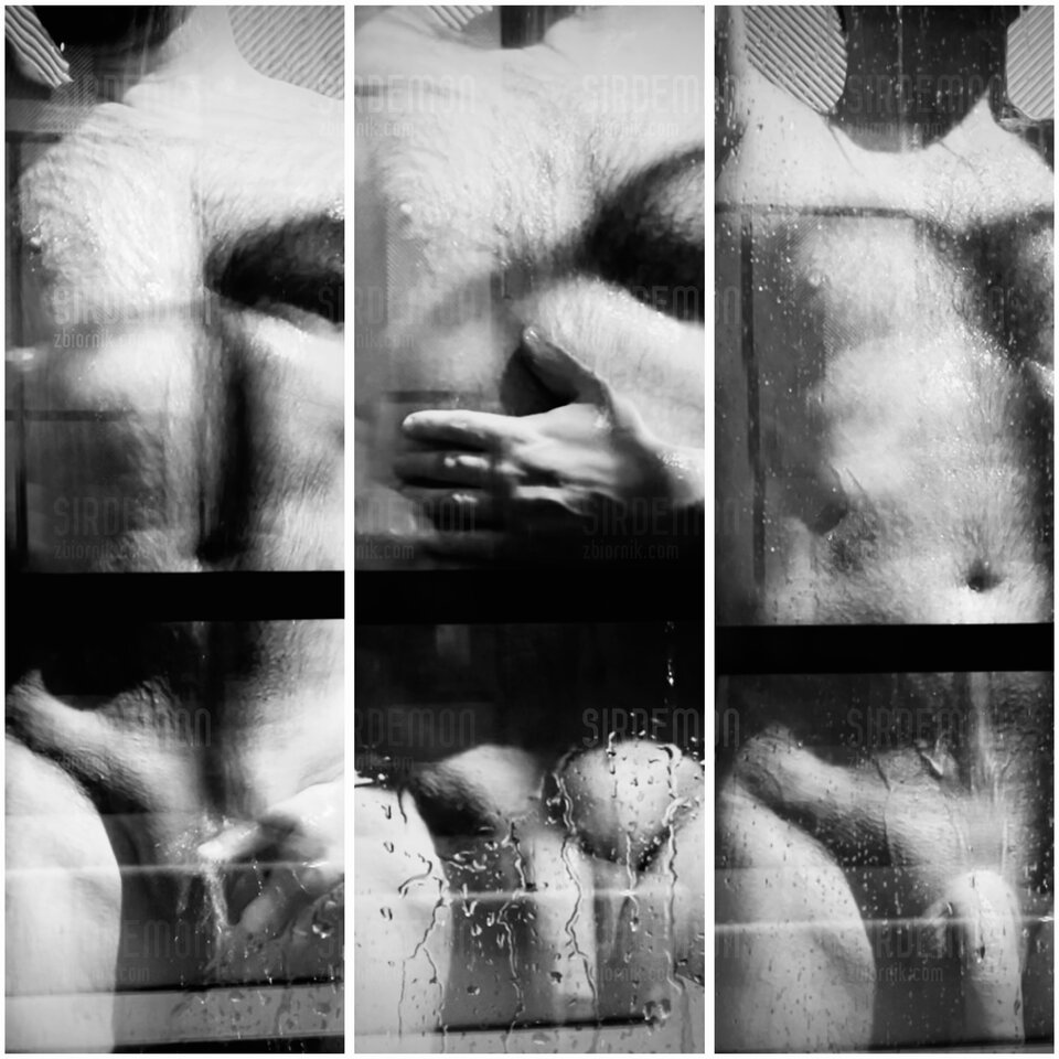 shower_triptych.jpeg - sirdemon