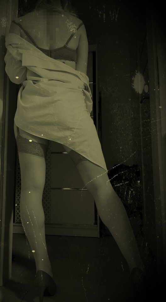 IMG_20240922_094110.jpg - Bombermani1