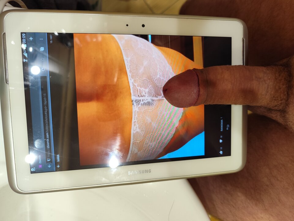 Z-20240922-F1.jpg - bobbix