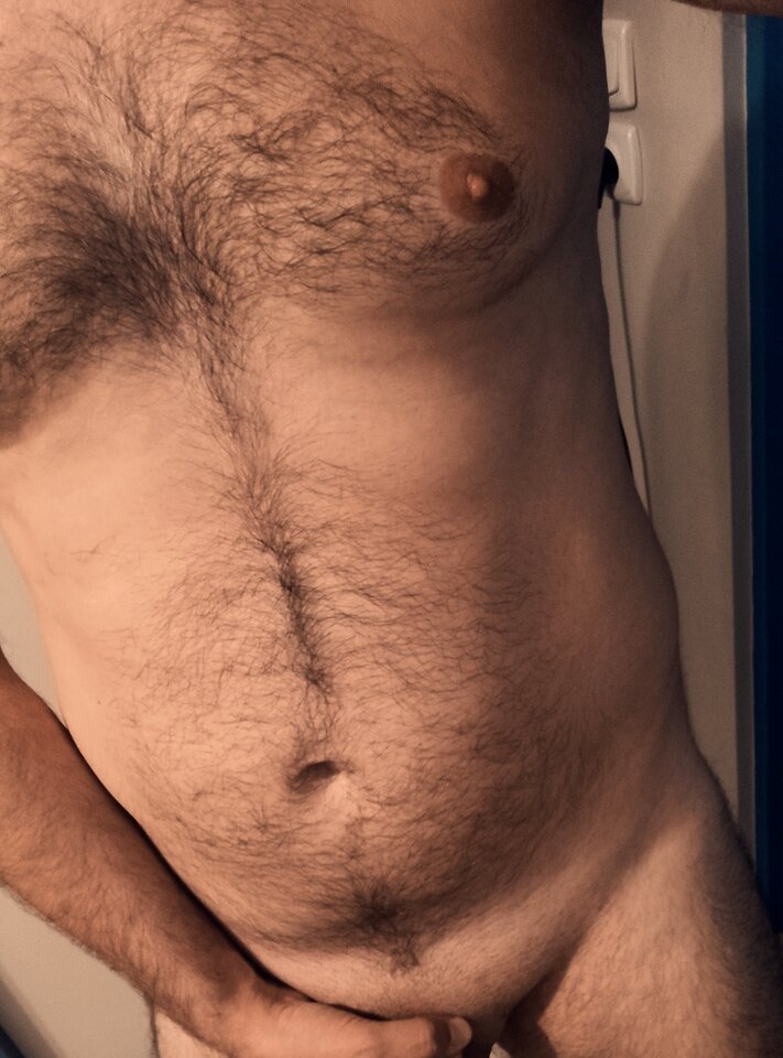 IMG_20240624_231123.jpg - PanZetYX