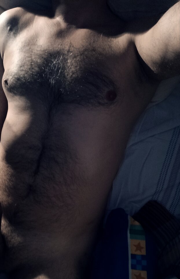 IMG_20240613_235017.jpg - PanZetYX