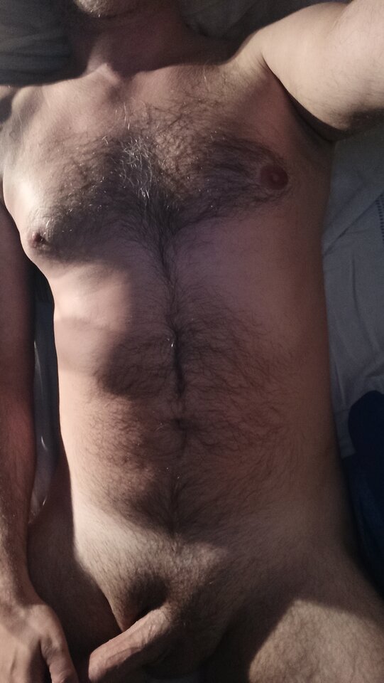 IMG_20240613_234823.jpg - PanZetYX