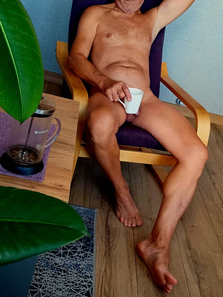 20240922_092205.jpg - Skorpion750