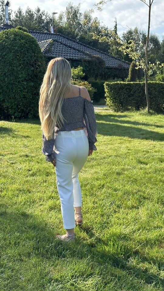 IMG_8983.jpeg - Z_Innego_Swiata