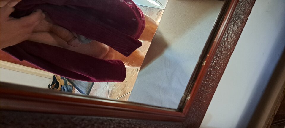 1000027492.jpg - PanBiGrubasekZonaty