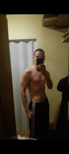 Screenshot_2024-09-22-10-46-40-13_99c04817c0de5652397fc8b56c3b38