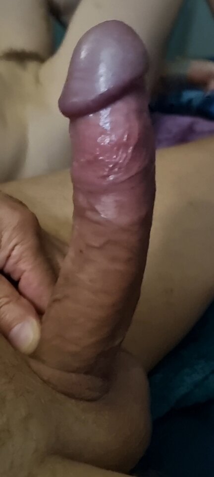 VideoCapture_20240713-215206.jpg - Berektors