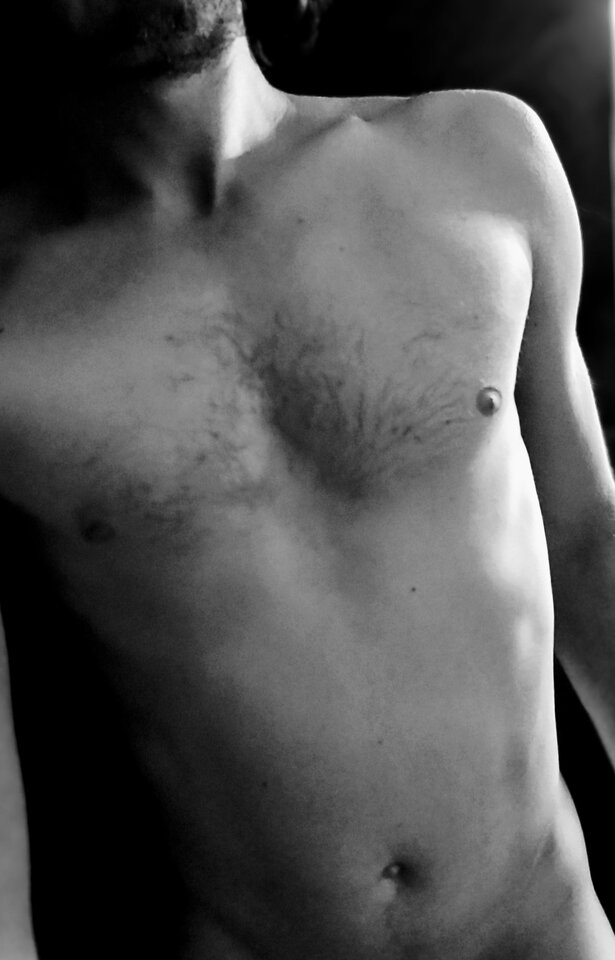 IMG_20240920_231802861_HDR~2.jpg - Eddie96