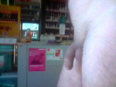 670_1000.jpg